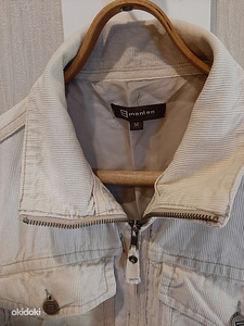 Meeste jope MONTON, suurus M (2 foto / 3)