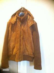 Talvejope Trapper (2 foto / 3)