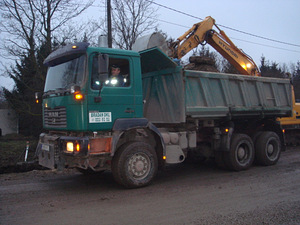 Autojuht otsib tööd B C E kood 95 digi kaart (1 foto / 1)