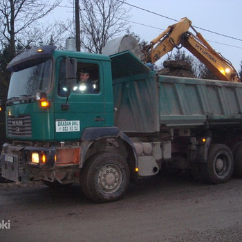 Autojuht otsib tööd B C E kood 95 digi kaart