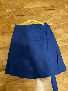 Юбка by Malene Birger (1 фото из 3)