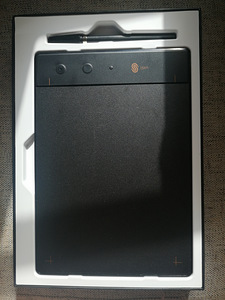 Iskin slate (2 фото из 3)