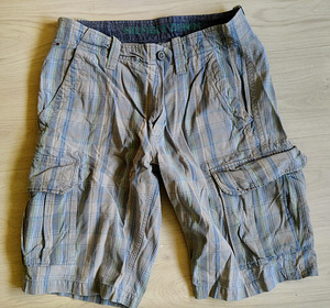 Tommy Hilfiger (1 фото из 3)