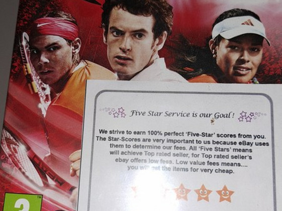 Topspin 4 tennis xbox 360 mäng