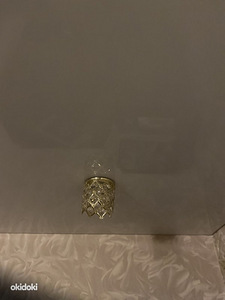 Led плафоны 12шт (2 фото из 2)