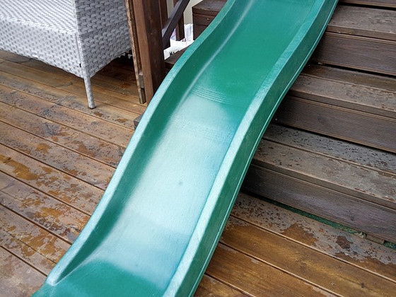 Liumägi Tweeb 1,75m