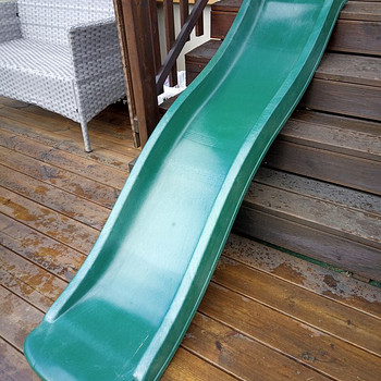 Liumägi Tweeb 1,75m