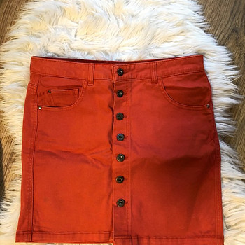 Vero Moda