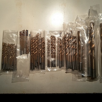 Puuride komplekt (98 tk)