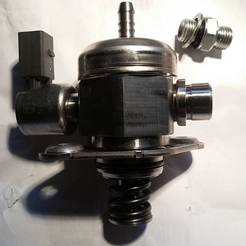 Kütuse kõrgsurvepump Audi A4 1,8 fsi B8 (SEAT, VW)