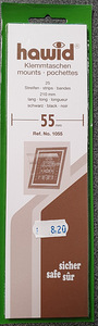 Filateelia kõik vajalik filatelistile (6 foto / 10)