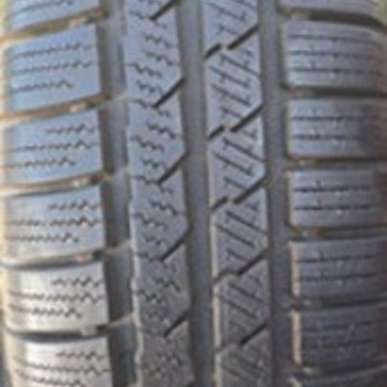 185/60R16 Continental