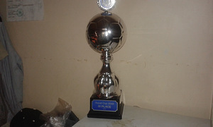 Reval cup (2 foto / 2)