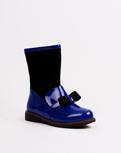 Сапоги, р.27 (1 фото из 3)