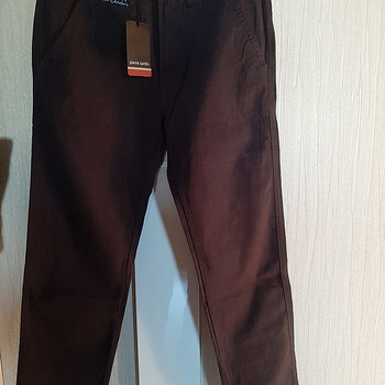 Meeste püksid Pieere cardin 34L