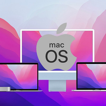 MacOS и Microsoft Office 2024/2021 для Mac