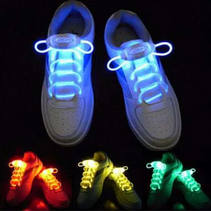 LED-id riietel (2 foto / 3)