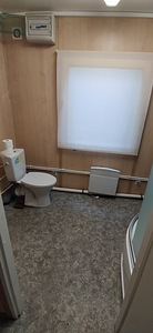 Отдых на берегу Чудского озера (8 фото из 8)