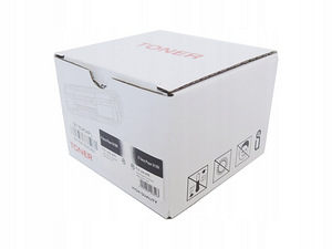 Тонер Xerox 3010 / 3040 (2 фото из 2)