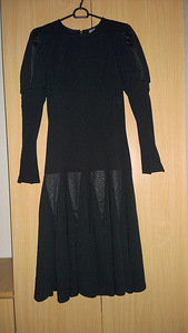 Soome kleit (1 foto / 3)