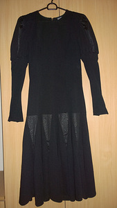 Soome kleit (2 foto / 3)