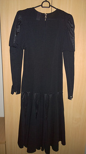 Soome kleit (3 foto / 3)