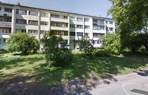 Baudīt komfortablu atpūtu var mājīgā dzīvoklī Dubultos (2 foto no 9)