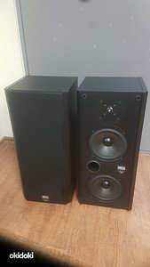 Heco Interior Reflex 20 колонки (1 фото из 2)