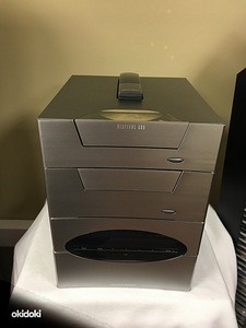 Harman Kardon Festival 500 (1 foto / 1)
