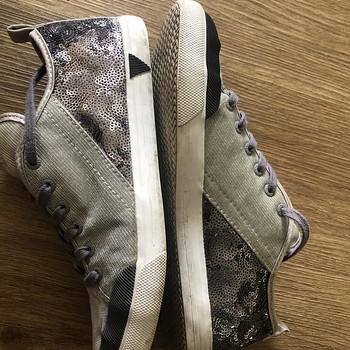 Guess тенниски