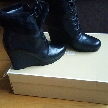 Michael Kors saapad, 39
