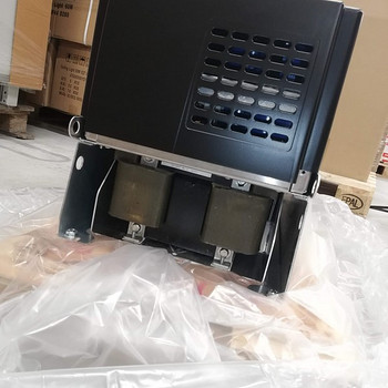 AC Drive PowerFlex753, Allen-Bradley