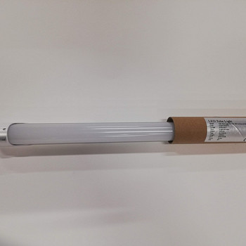 LED трубка T8/1200 18W 2350lm 4500K