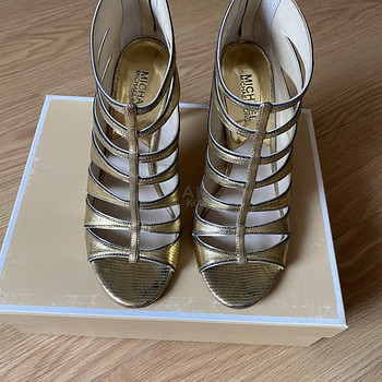 Michael Kors туфли