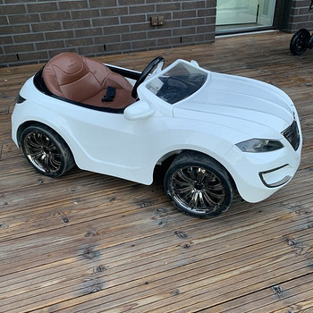 Henes phantom premium