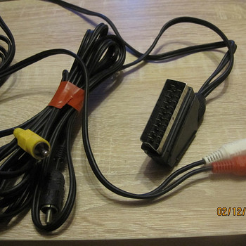 Skart-4RCA
