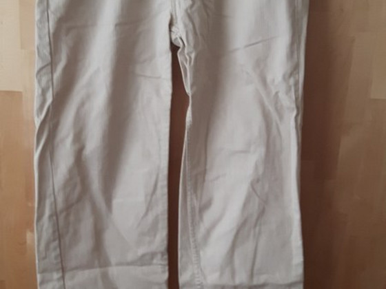 Мужские джинсы pierre cardin, 34l