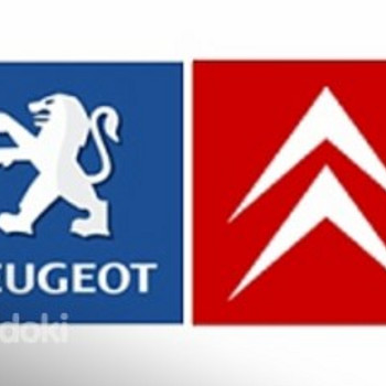 Autoremont, rehvitööd