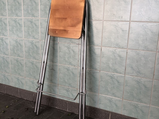 Tool kokkupandav
