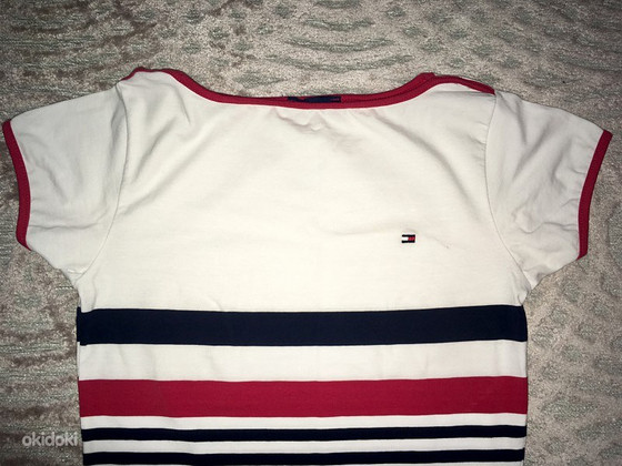 Tommy Hilfiger платье, XS/S