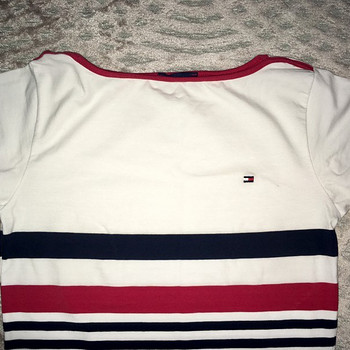 Tommy Hilfiger платье, XS/S