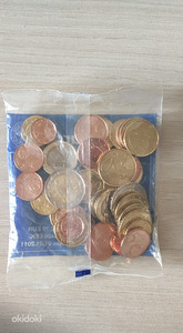 Стартовый комплект Tere euro (1 фото из 2)