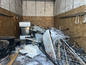 Veoteenused kolimine äravedu ida-viru. kohtla-järve, (6 foto / 9)
