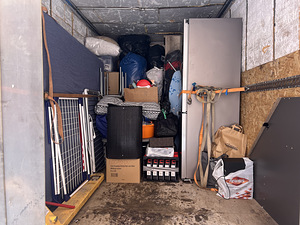 Veoteenused kolimine äravedu ida-viru. kohtla-järve, (4 foto / 9)