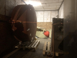 Veoteenused kolimine äravedu ida-viru. kohtla-järve, (5 foto / 9)