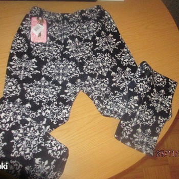 Püksid, M-XL