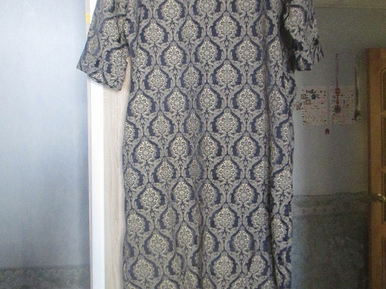 Платье, размер 42