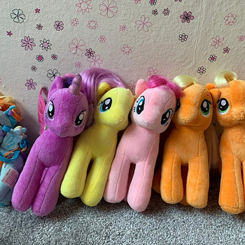 My Little Pony Мягкая игрушка