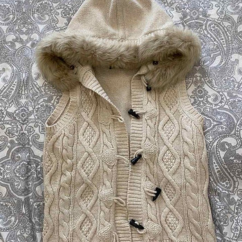 Massimo Dutti жилетка,размер S/M,оригинал