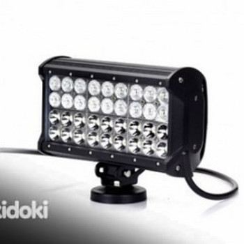 Led bar 108W